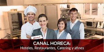 Cursos Hosteleria Tenerife